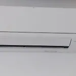 Apartamento Giovanni 21 *