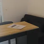 Giovanni 21 Lägenhet *