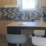 Giovanni 21 Lägenhet Kos