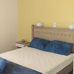 Giovanni 21 Apartamento *