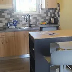 Giovanni 21 Apartamento