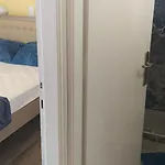 Giovanni 21 Apartamento
