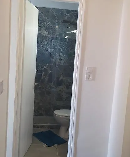 Apartamento Giovanni 21 Cós