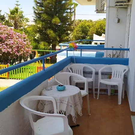 Giovanni 21 Città di Kos